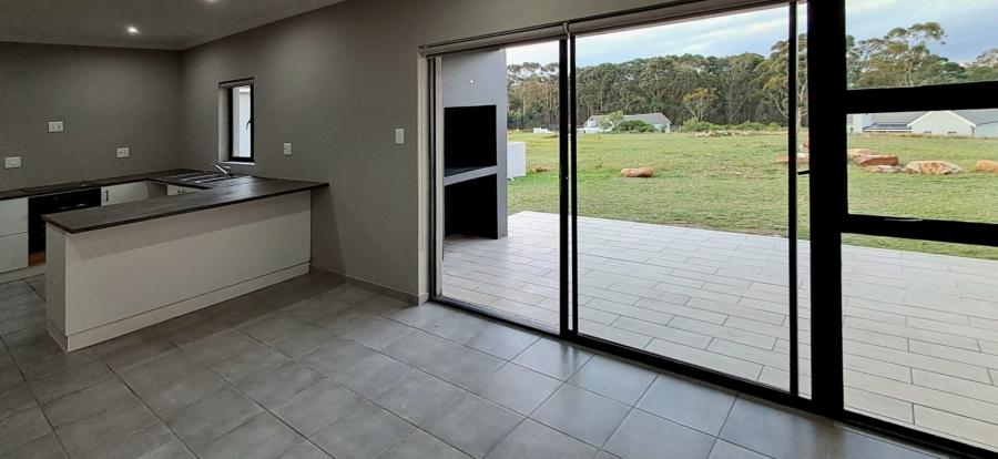 2 Bedroom Property for Sale in Wedgewood Golf Estate Eastern Cape